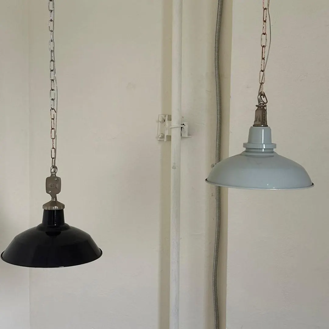 R Guesthouse Jongmyo سيول 0*,  كوريا الجنوبية