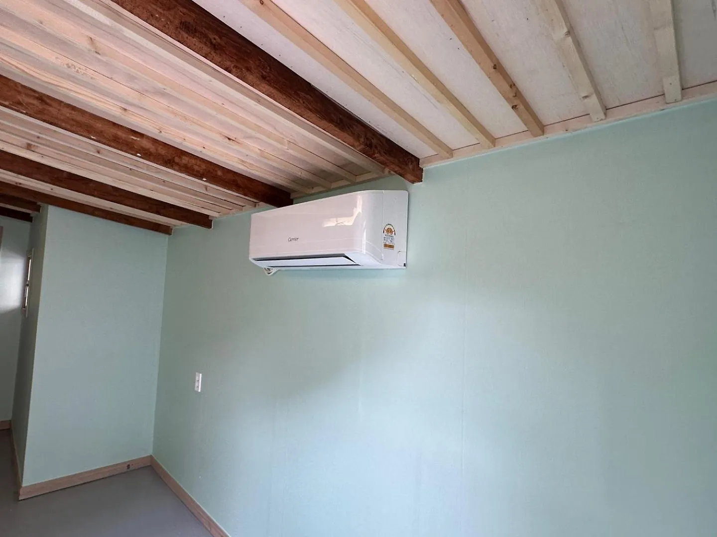 R Guesthouse Jongmyo سيول بيت ضيافة