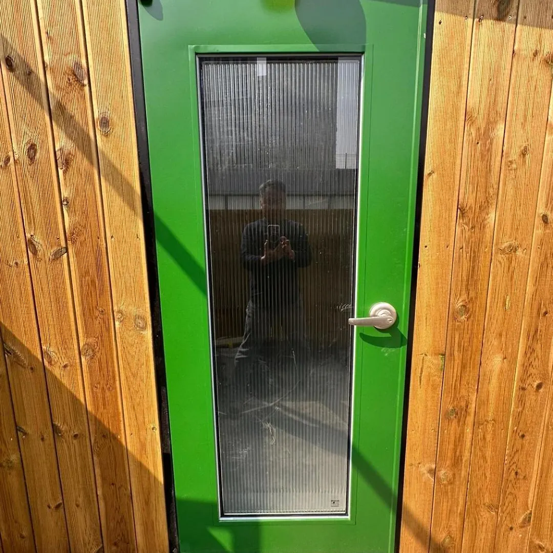 R Guesthouse Jongmyo سيول بيت ضيافة