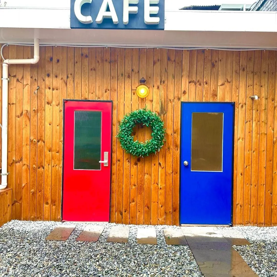 R Guesthouse Jongmyo سيول